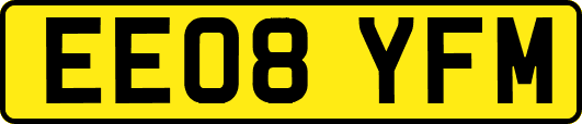 EE08YFM