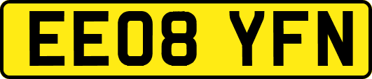 EE08YFN