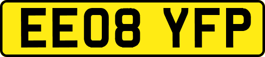 EE08YFP
