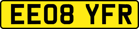 EE08YFR