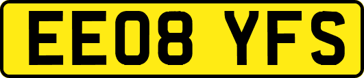 EE08YFS