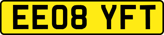 EE08YFT