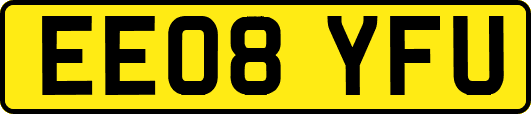 EE08YFU