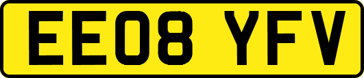 EE08YFV