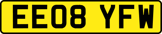 EE08YFW