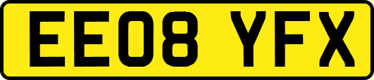 EE08YFX