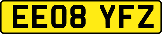 EE08YFZ