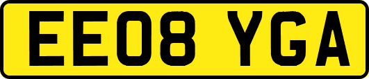 EE08YGA