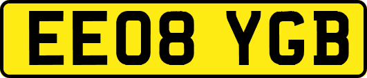 EE08YGB