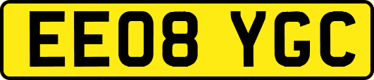 EE08YGC