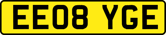 EE08YGE