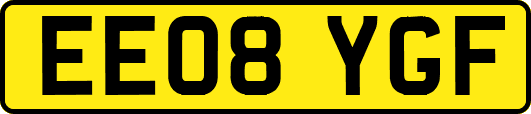 EE08YGF