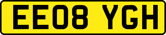EE08YGH