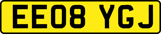 EE08YGJ
