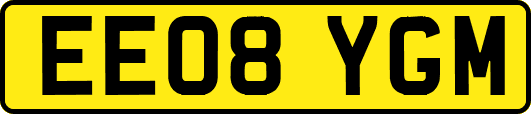 EE08YGM