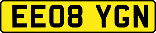 EE08YGN
