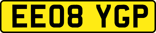 EE08YGP