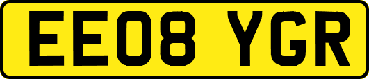 EE08YGR