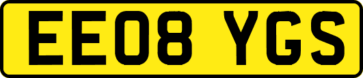 EE08YGS