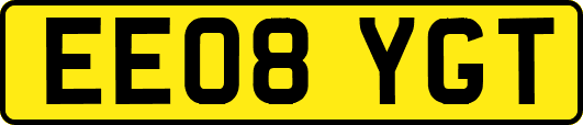 EE08YGT