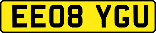 EE08YGU