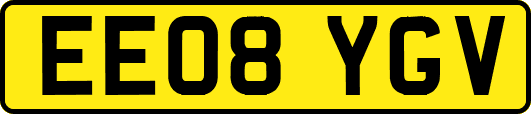 EE08YGV