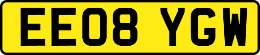 EE08YGW