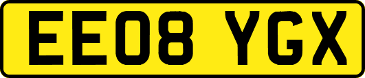 EE08YGX
