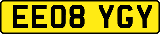 EE08YGY