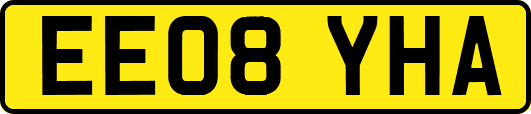 EE08YHA
