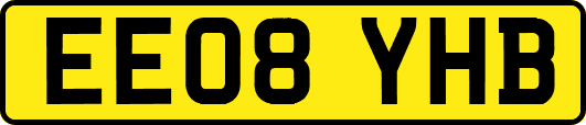 EE08YHB