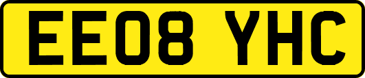 EE08YHC