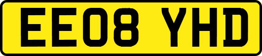 EE08YHD