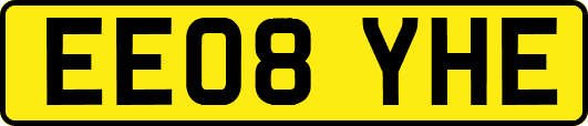 EE08YHE