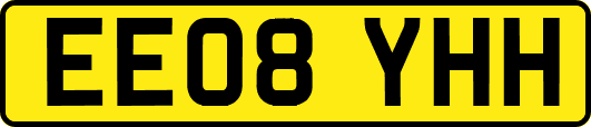 EE08YHH