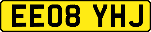 EE08YHJ