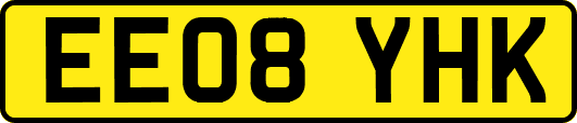 EE08YHK