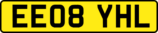 EE08YHL