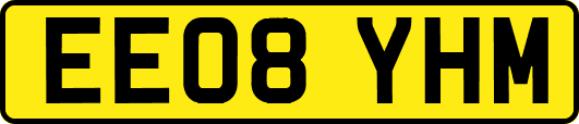 EE08YHM