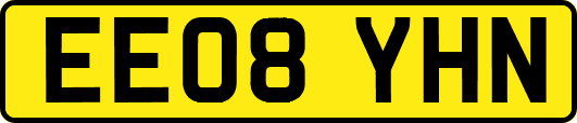 EE08YHN