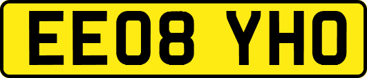 EE08YHO
