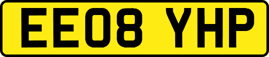 EE08YHP