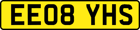EE08YHS
