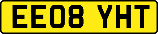 EE08YHT