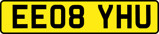 EE08YHU