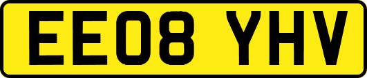 EE08YHV