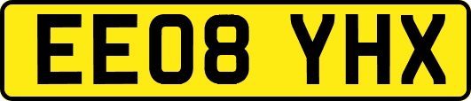 EE08YHX