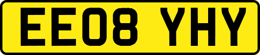 EE08YHY