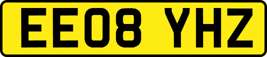 EE08YHZ