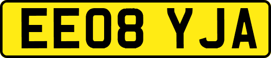 EE08YJA